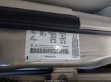 Volvo V70 Xc YV1SZ58DX21076111 снимка