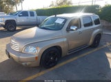 Chevrolet Hhr Lt 3GNDA23D87S589673 снимка