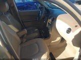 Chevrolet Hhr Lt 3GNDA23D87S589673 снимка
