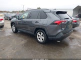 Toyota Rav4 Xle 2T3W1RFV1MC101467 снимка
