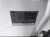 Volkswagen Tiguan 2.0T Se R-Line Black 3VV8B7AX9RM032541 снимка