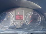 Volkswagen Rabbit 2-Door WVWAR71K37W274867 снимка