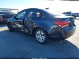 Chevrolet Cruze Ls Auto 1G1PA5SH0F7204723 photo