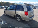 Dodge Grand Caravan Sxt 2C4RDGCG0DR575272 снимка