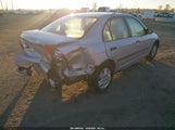 Honda Civic Vp 1HGES16385L008281 снимка