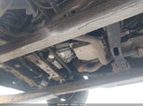 Chevrolet Avalanche  Lt 3GNEC12088G162893 снимка