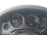 Chevrolet Avalanche  Lt 3GNEC12088G162893 снимка