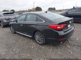 Hyundai Sonata Sport 5NPE34AF5HH550252 photo