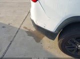 GMC Acadia Slt-1 1GKKNMLS9KZ242061 снимка