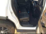 GMC Acadia Slt-1 1GKKNMLS9KZ242061 снимка