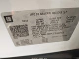 GMC Acadia Slt-1 1GKKNMLS9KZ242061 снимка