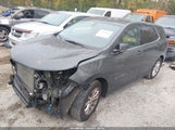 Chevrolet Equinox Lt 3GNAXJEVXJS506253 снимка