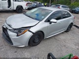 Toyota Corolla Le 5YFB4MDE6PP072976 снимка