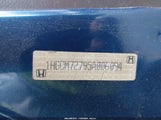 Honda Accord 2.4 Ex 1HGCM72795A006094 photo
