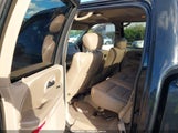 Ford F-150 Lariat/Xlt 1FTRW076X2KB49328 fotografie
