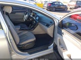 Hyundai Sonata Se 5NPE24AF8GH321274 photo