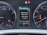 Toyota Rav4 Limited 2T3DFREV4HW681585 снимка
