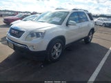 GMC Acadia Slt-1 1GKKRRED3BJ409352 снимка