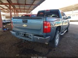 Chevrolet Silverado  Ltz 2GCEK13M271506108 снимка