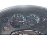 Chevrolet Silverado  Ltz 2GCEK13M271506108 снимка