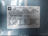 Chevrolet Silverado  Ltz 2GCEK13M271506108 снимка