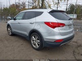 Hyundai Santa Fe Sport 2.0L Turbo 5XYZWDLA7GG327209 снимка