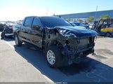 Chevrolet Silverado  4Wd Short Bed Rst 3GCUYEED4MG414113 photo