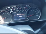 Chevrolet Silverado  4Wd Short Bed Rst 3GCUYEED4MG414113 photo