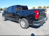 Chevrolet Silverado  4Wd Short Bed Rst 3GCUYEED4MG414113 снимка