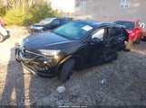 Buick Encore Gx Select Awd KL4MMESL4PB122122 снимка