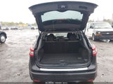 Nissan Rogue Sport Sv Fwd Xtronic Cvt JN1BJ1CV1LW252153 снимка