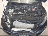 Honda Civic Lx SHHFK7H30LU403167 снимка