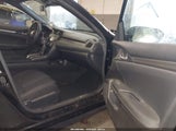 Honda Civic Lx SHHFK7H30LU403167 снимка