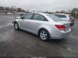 Chevrolet Cruze 1Lt Auto 1G1PC5SB2E7463296 снимка