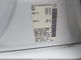 Nissan Altima 2.5 Sl 1N4AL3AP9JC175281 photo