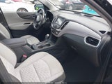 Chevrolet Equinox Lt 2GNAXJEV3J6244042 снимка