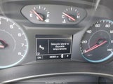 Chevrolet Equinox Lt 2GNAXJEV3J6244042 снимка