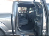 Ford F-150 Xlt 1FTEW1E54JKD54818 снимка
