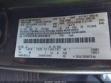 Ford F-150 Xlt 1FTEW1E54JKD54818 снимка