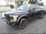 Ford F-150 Xl 1FTEX1CP9LKE39108 fotografie