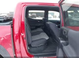 Toyota Tacoma Trd Off Road 3TMCZ5AN6NM455661 fotografie