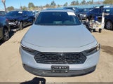 Honda Accord Hybrid Sport-L 1HGCY2F77PA002906 снимка