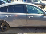 Honda Accord Hybrid Sport-L 1HGCY2F77PA002906 снимка