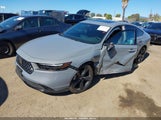 Honda Accord Hybrid Sport-L 1HGCY2F77PA002906 снимка