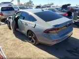 Honda Accord Hybrid Sport-L 1HGCY2F77PA002906 снимка