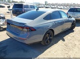 Honda Accord Hybrid Sport-L 1HGCY2F77PA002906 снимка