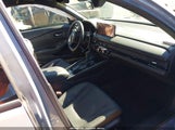 Honda Accord Hybrid Sport-L 1HGCY2F77PA002906 снимка