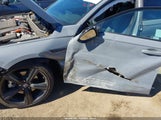 Honda Accord Hybrid Sport-L 1HGCY2F77PA002906 снимка