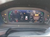 Honda Accord Hybrid Sport-L 1HGCY2F77PA002906 снимка