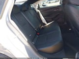 Honda Accord Hybrid Sport-L 1HGCY2F77PA002906 снимка